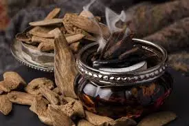 عود وود تام فورد  20 میل   Tom Ford Oud Wood