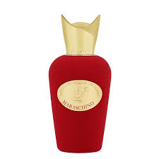 ماراشینو سوسپرو  20 میل   Sospiro Maraschino