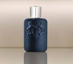 لیتون پرفیومز مارلی  20 میل ldParfums De Marly Layton