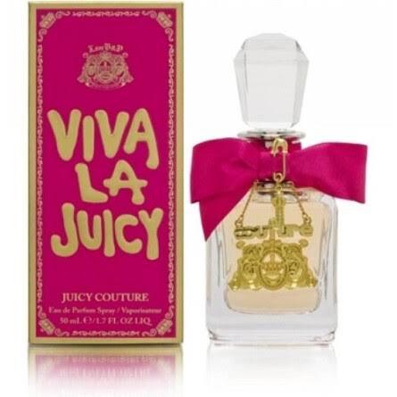 ویوالا جویسی   20 میل   Vivala Juicy