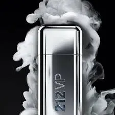 212 VIP  مردانه کارولینا هررا 20 میل    Carolina   Hererral