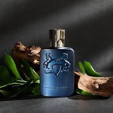 لیتون پرفیومز مارلی  20 میل ldParfums De Marly Layton