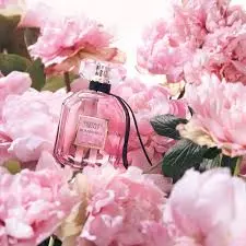 بامشل ویکتوریا سکرت 20 میل    Victoria Secret Bombshell
