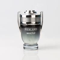 اینوکتیوس پاکاروبان 20میل Paco Rabanne Invictus