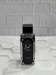 حیاتی الطافه 20میل      Lattafa   Hayati
