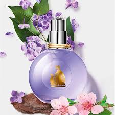 اکلت لانوین 20 میل       Lanvin Eclat