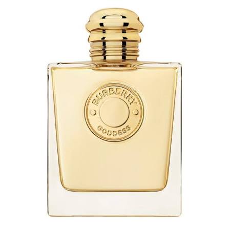 باربری گادس 20 میل  Burberry Goddess
