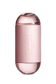 بد بوی کارولینا هررا  20 میل      Carolina   Herrera  Bad Boy