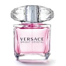 ورساچه برایت کریستال   20 میل   Versace Bright Crystal