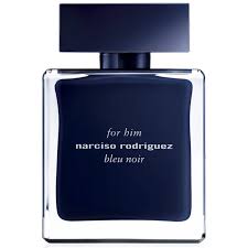 نارسیسو رودریگرز  مردانه 20میل   Narciso Rodriguez