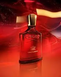 سنتاروس کرید 20 میل  Creed  Centaurus