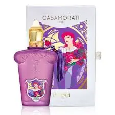 لاتوسکا کازاموراتی 20 میل    Xerjoff Casamorati La Tosca