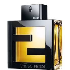 فندی  20 میل  Fendi