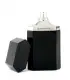 آزارو بلک 20 میل        Azzaro Black