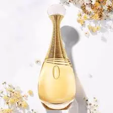 جادور دیور  20 میل   Dior   Jador
