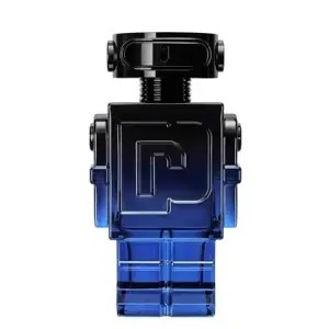 فانتوم پاکاروبان 20میل  Paco Rabanne Phantom