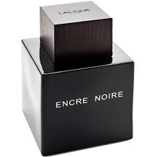 لالیک بلک ( اینسر نویر) 20 میل     Lalique  Encre Noir