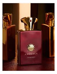 جورنی آرمانی 20 میل    Amouage Journey