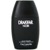 دراکار کاروچه 20 میل  Guy Laroche Drakkar