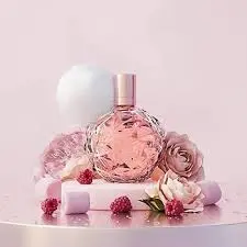 آری آریانا گرند 20 میل   Ariana  Grande  Ari