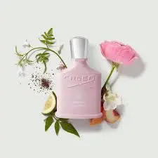 اسپرینگ  فلاور  کرید 20 میل   Creed   Spring   Flower