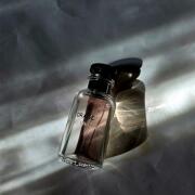 اوراژ لویی ویتون  20 میل  Louis Vuitton Orage