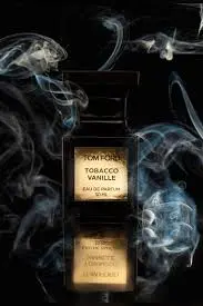 توباکو وانیل تام فورد 20 میل    Tom Ford Tobacco Vanill