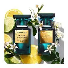 نرولی تام فورد  20 میل  Tom Ford Neroli