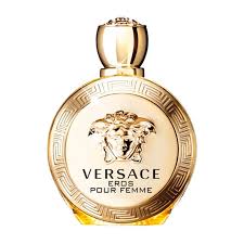 ورساچ اروس زنانه 20 میل   Versace   Eros