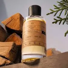هالفتی پنهالیکونز  20 میل  Penhaligons      Halfeti
