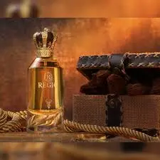 رجیو کازاموراتی  20 میل  Xerjoff Casamorati Regio