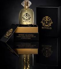 سانتال 35 د ویدینگ ولوت 20 میل Kayali The Wedding Velvet Santal 35