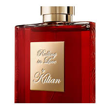 رولینک این لاو بای کیلیان   20 میل   By Kilian Rolling In Love