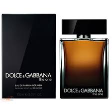 د وان لومینس دولچه گابانا  20 میل Dolce Gabbana The One Luminous