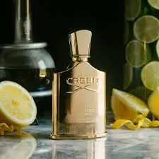 میلیسیم امپریال کرید 20 میل  Creed   Imperial   Millesime