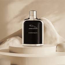جگوار بلک کلاسیک 20 میل  Jagure Classic Black