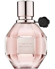 فلاور بمب ویکتور اندرالف20 میل Viktor Rolf Flower Bomb