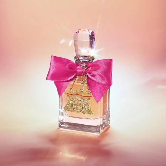 ویوالا جویسی   20 میل   Vivala Juicy