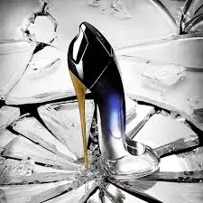گود گرل لجر کارولینا هررا  20 میل     Carolina  Herrera Good Legere