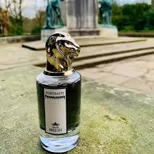 رورینگ  رادکلیف  پنهالیگونز  20 میل  Penhaligons  Roaring Radcliff