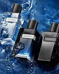 وای ایوسن لورن 20میل Yves  Saint  Laurent  Y
