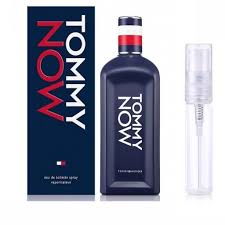 تامی نیو هیلفیگر 20 میل Hilfiger Tommy Now