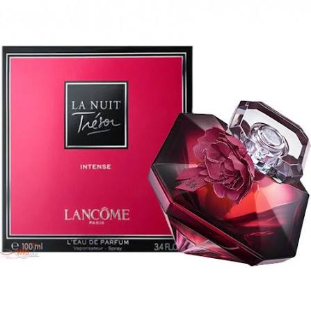 لانکوم لانویت 20 میل  Lancome Lanuit