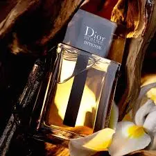 دیور هوم اینتس 20 میل   Dior   Homme   Intense