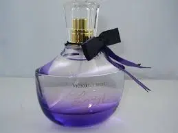 لاو اسپل ویکتوریا سکرت   Victoria Secret Love Sell