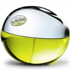 دی کی ان وای دلیشس   20 میل    DKNY Be Delicious