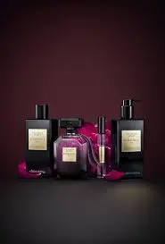 بامب شل عود ویکتوریا سکرت  20 میل  Victorias  Secret Bomb SHell Oud