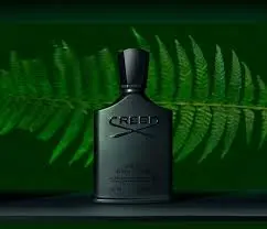 گرین آیریش کرید 20 میل   Creed   Green   Irish