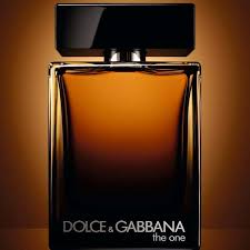 د وان لومینس دولچه گابانا  20 میل Dolce Gabbana The One Luminous