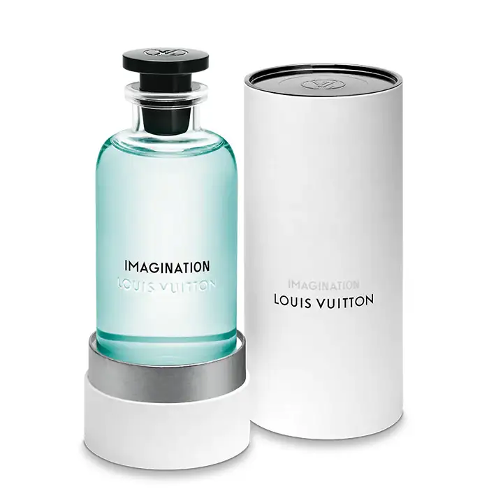 ایمجینیشن لویی ویتون  20 میل  Louis Vuitton Imagination